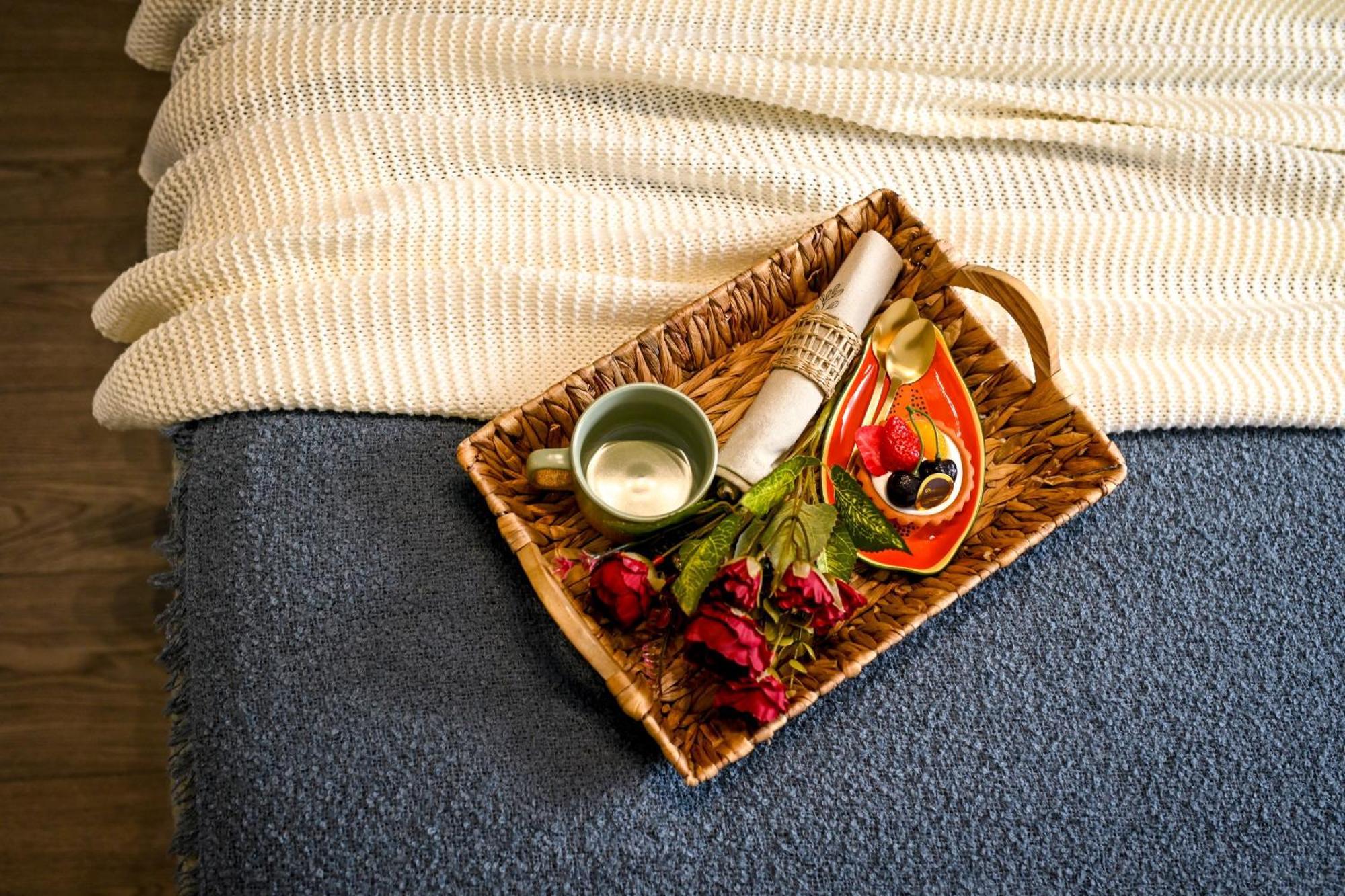 Old Town Charm - Modern & Comfortable Accommodation In The Heart Of The City 布加勒斯特 外观 照片